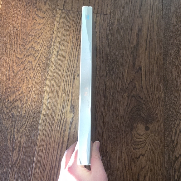 BTS Love Yourself Answer Album - Picture 3 of 5